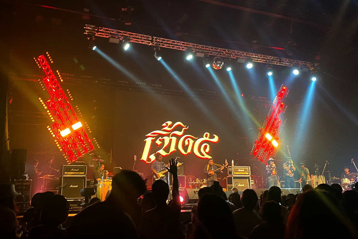 Review_Concert_Sueng5_SPACEBAR_Hero_f2bed1c374.jpeg