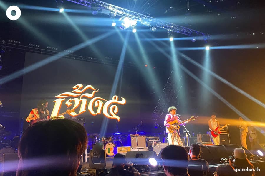 Review_Concert_Sueng5_SPACEBAR_Photo02_8a86b24534.jpeg