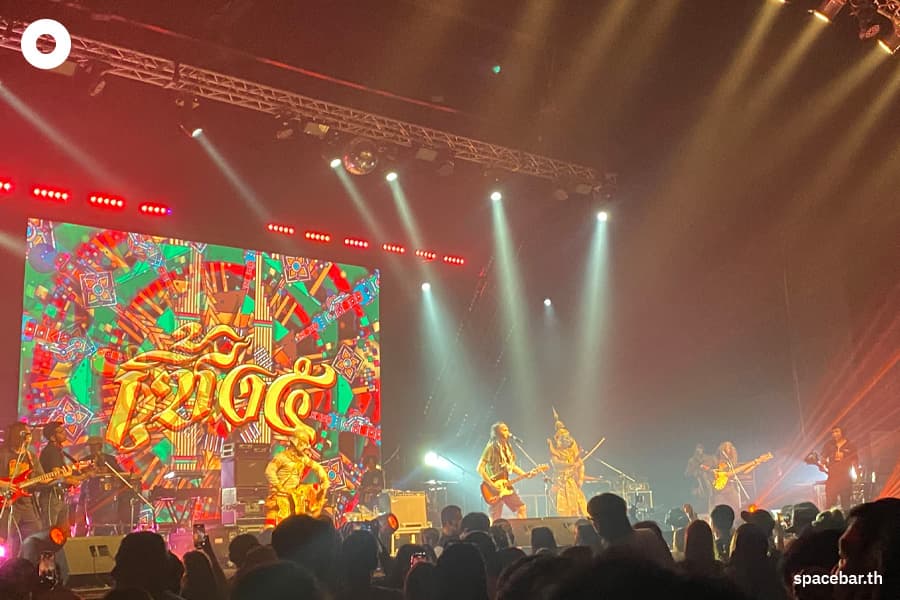 Review_Concert_Sueng5_SPACEBAR_Photo03_55eda93be5.jpeg