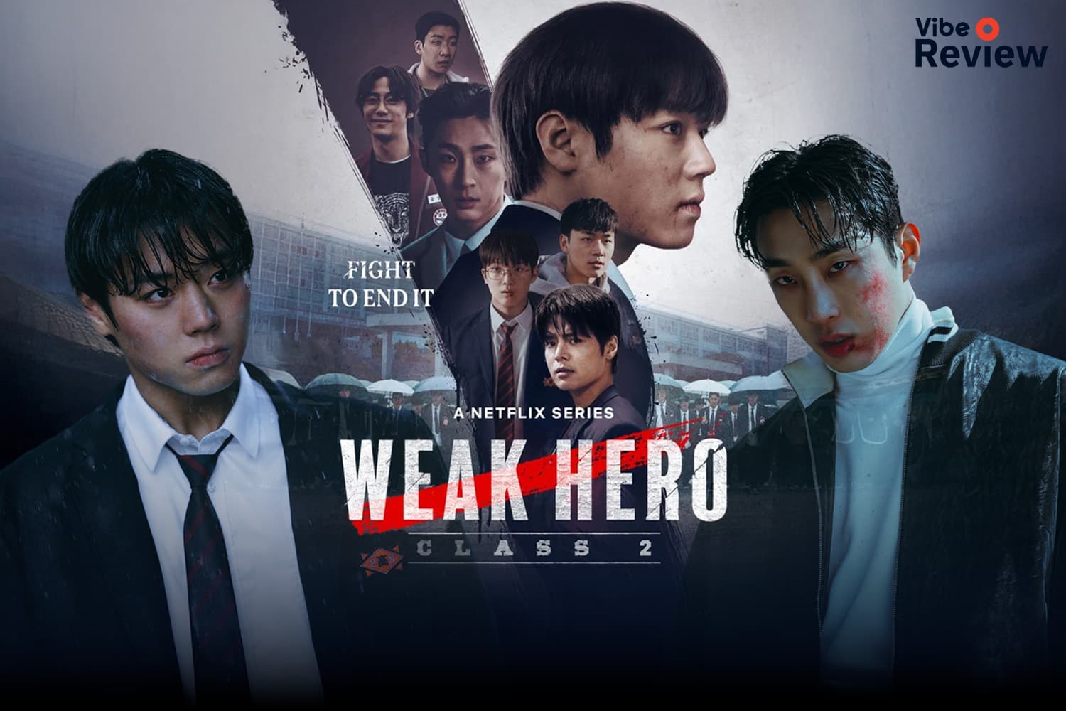 Review_Weak_Hero_Class_2_Netflix_SPACEBAR_Hero_cd8aadc90e.jpg
