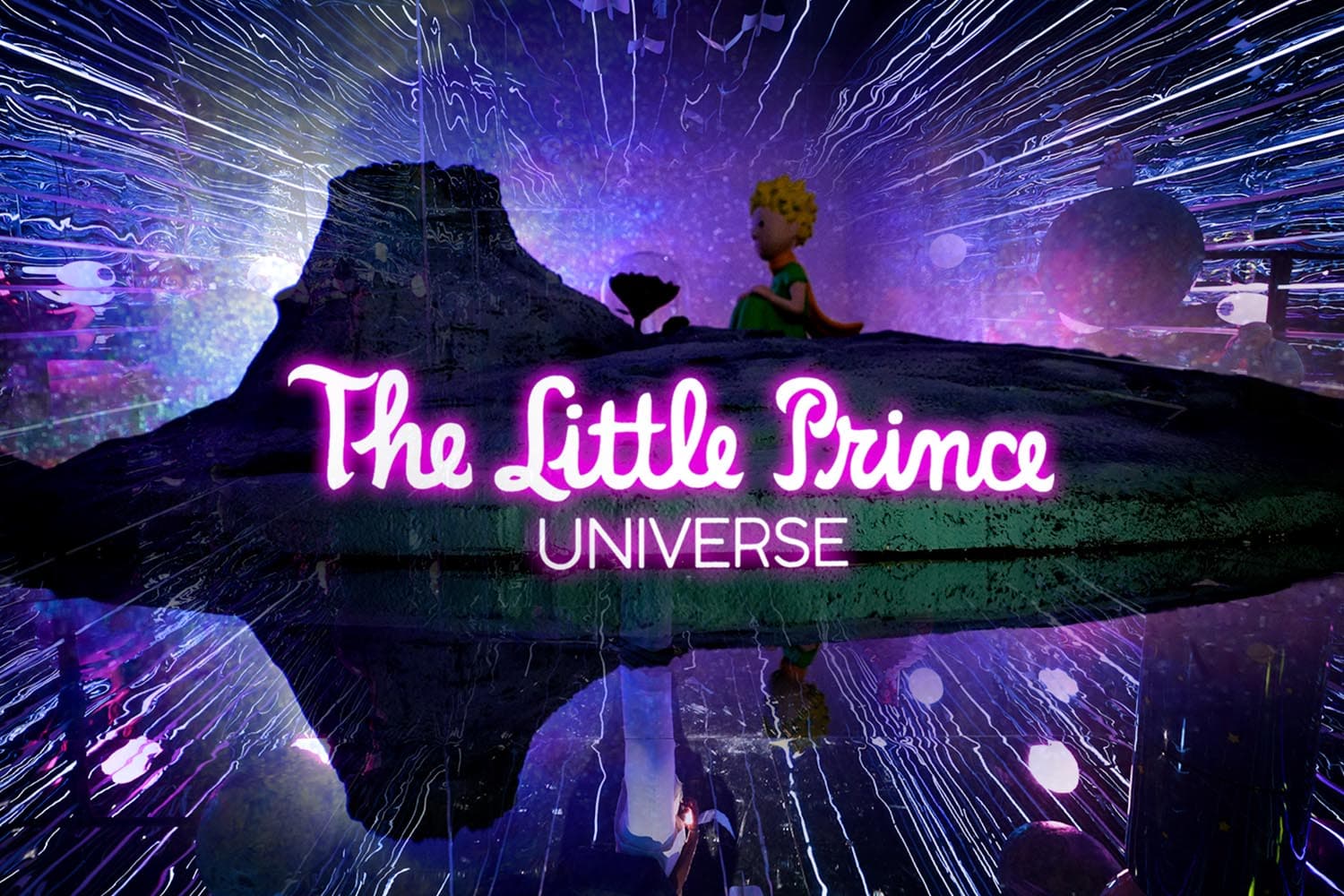 Review_the_little_prince_universe_immersive_journey_SPACEBAR_Hero_a78daf6a67.jpg