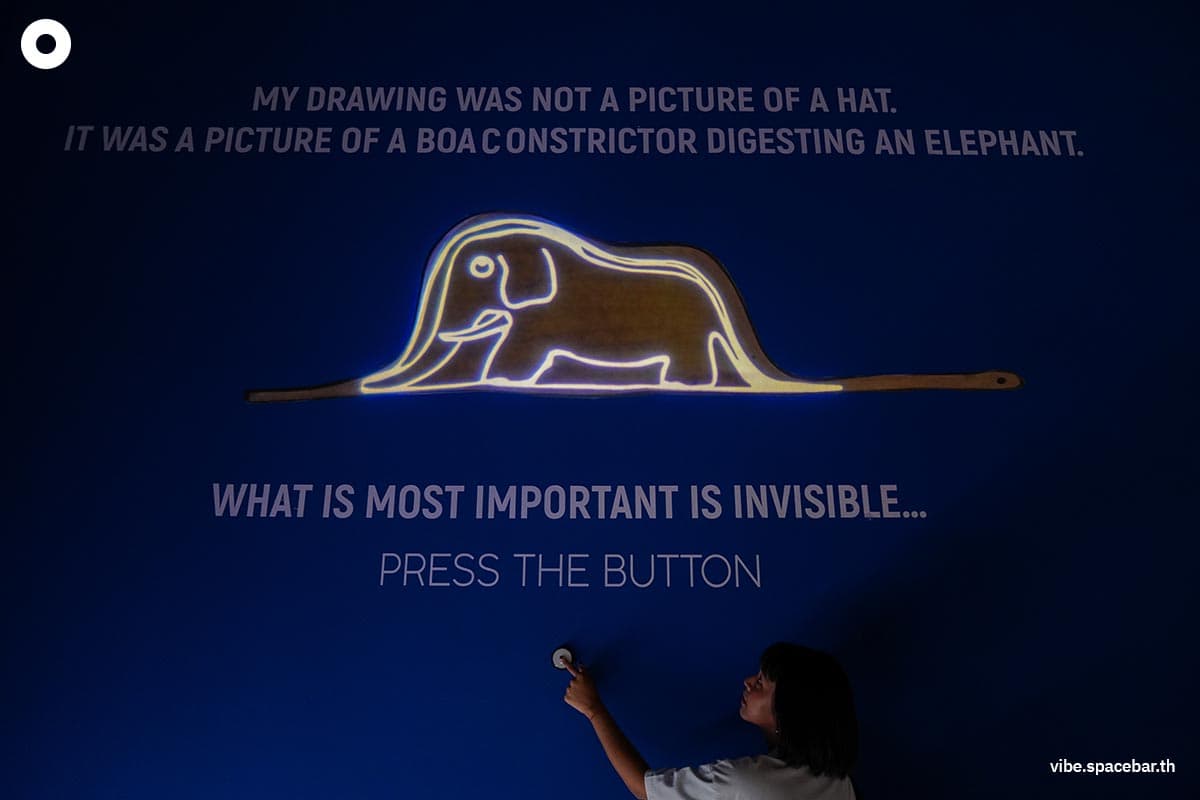 Review_the_little_prince_universe_immersive_journey_SPACEBAR_Photo01_9a3ecf2dfc.jpg