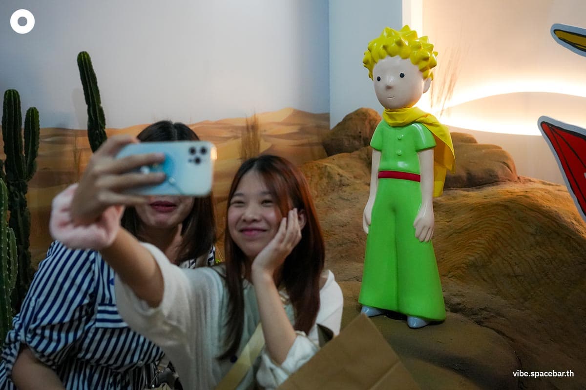 Review_the_little_prince_universe_immersive_journey_SPACEBAR_Photo03_84d9e27cad.jpg