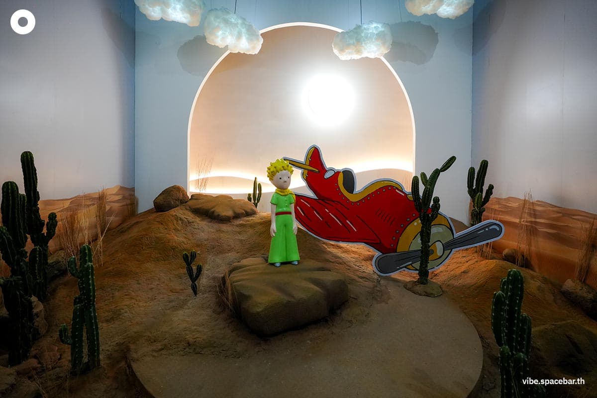 Review_the_little_prince_universe_immersive_journey_SPACEBAR_Photo04_72e9152e60.jpg
