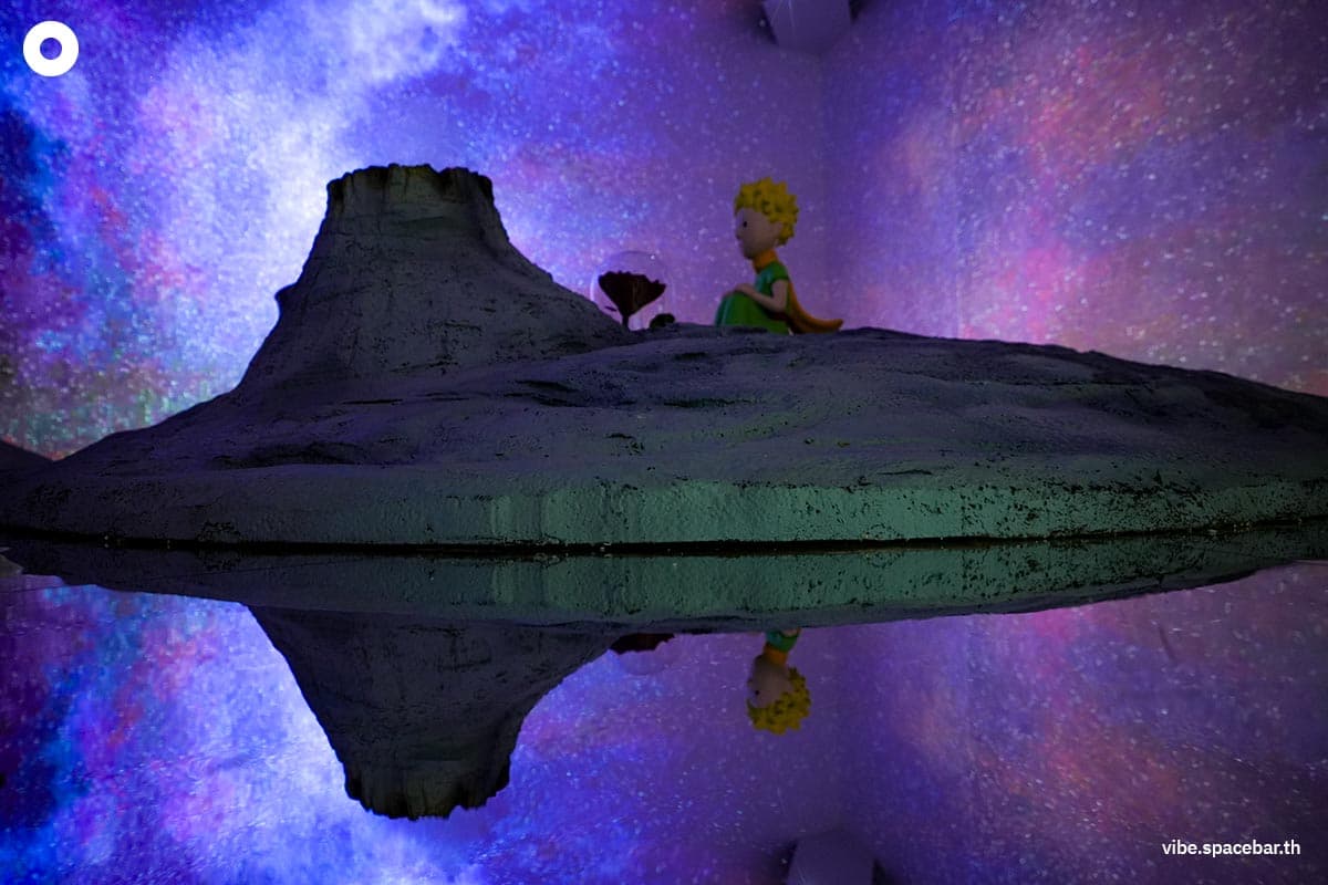 Review_the_little_prince_universe_immersive_journey_SPACEBAR_Photo05_91f90e5326.jpg