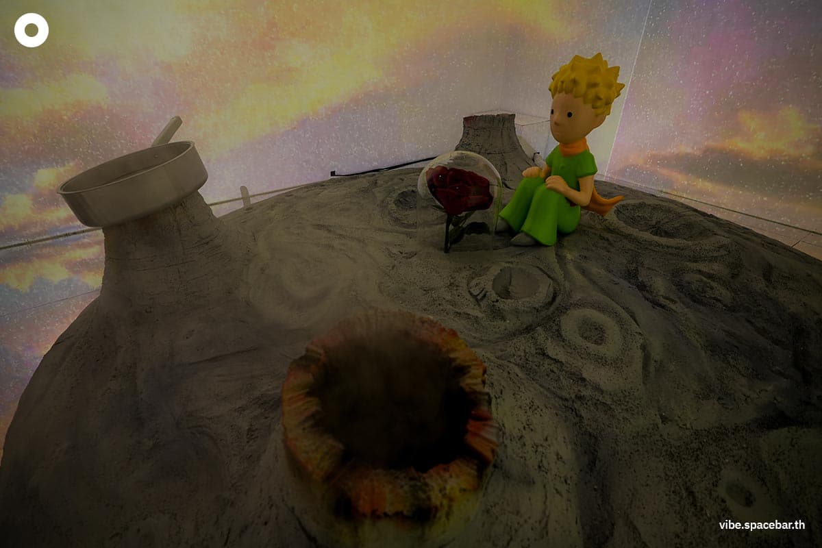 Review_the_little_prince_universe_immersive_journey_SPACEBAR_Photo06_6519867d6b.jpg