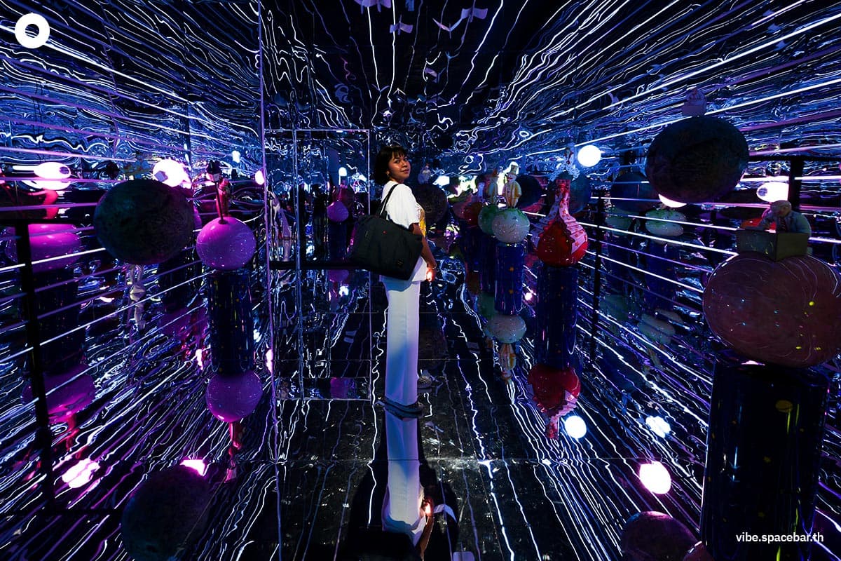 Review_the_little_prince_universe_immersive_journey_SPACEBAR_Photo07_957babe1a7.jpg