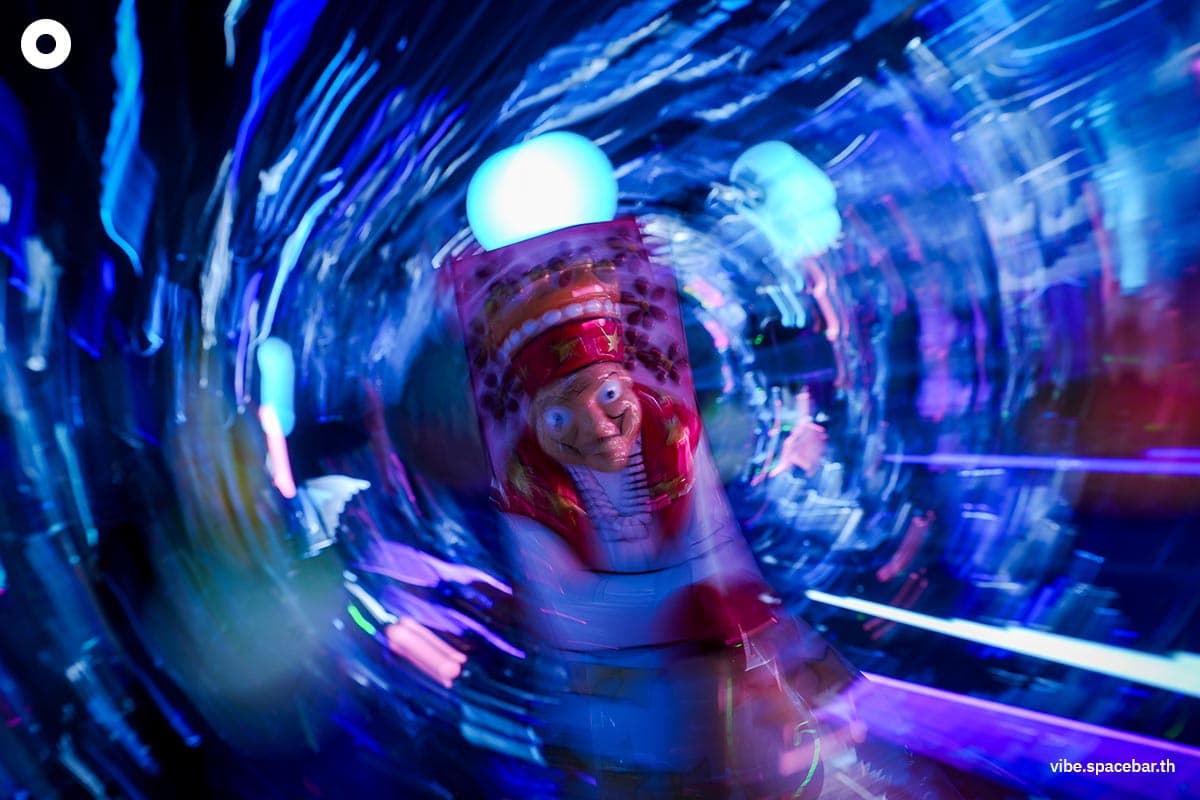 Review_the_little_prince_universe_immersive_journey_SPACEBAR_Photo08_8105c283ac.jpg