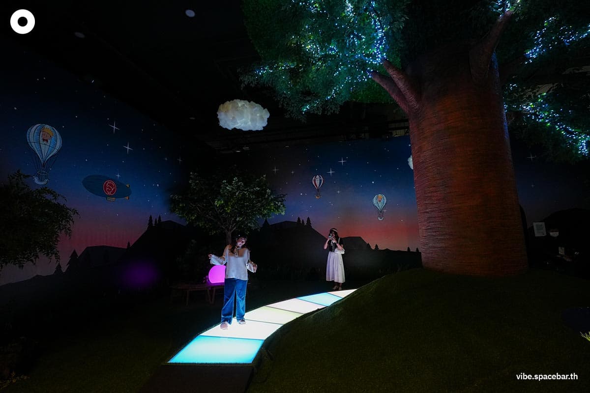 Review_the_little_prince_universe_immersive_journey_SPACEBAR_Photo09_e759a85dc3.jpg
