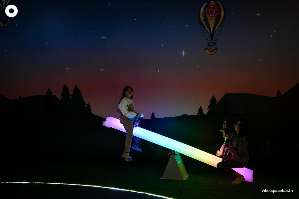 Review_the_little_prince_universe_immersive_journey_SPACEBAR_Photo10_693b942e4d.jpg