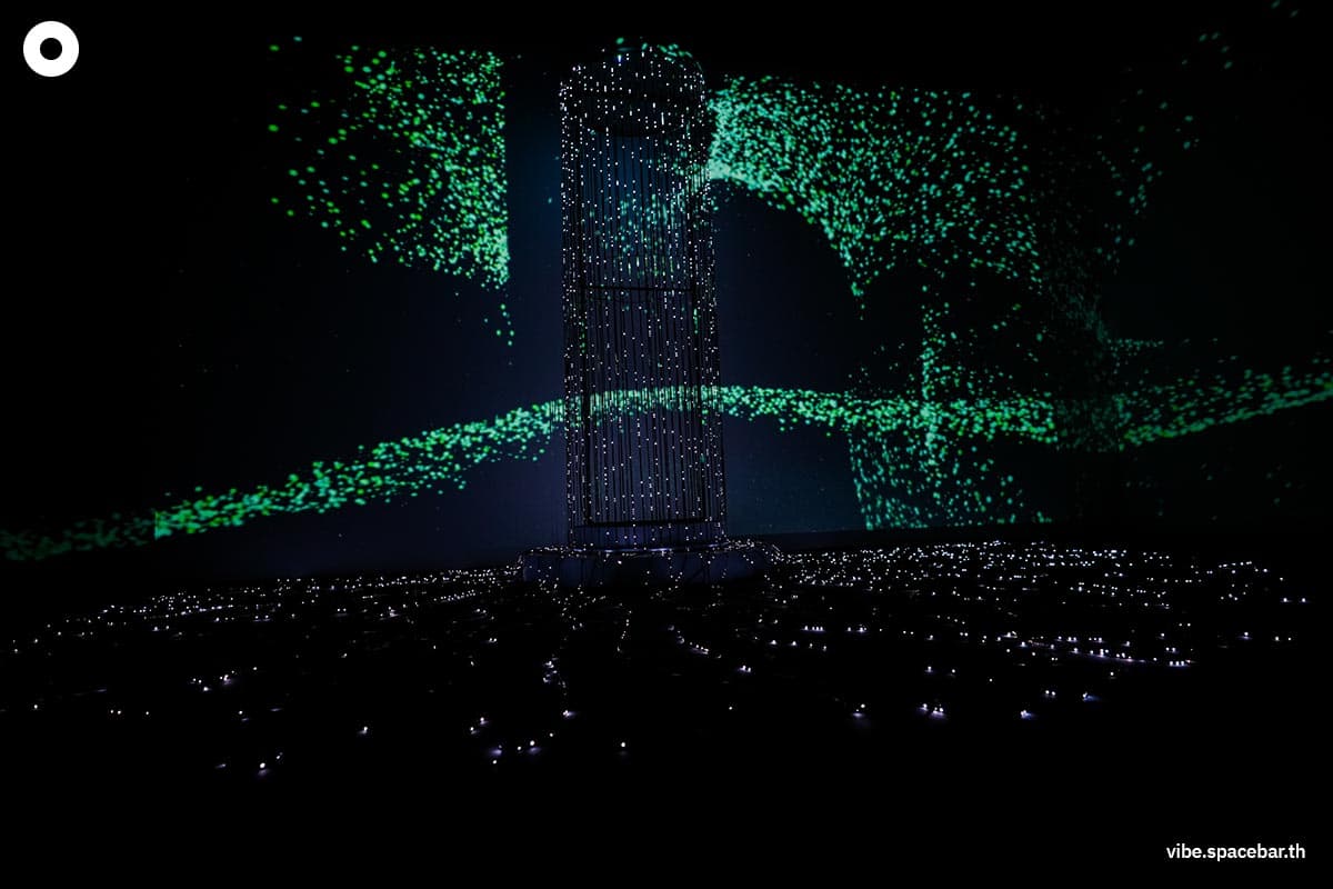 Review_the_little_prince_universe_immersive_journey_SPACEBAR_Photo13_662490eb06.jpg