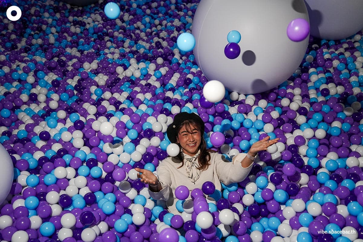 Review_the_little_prince_universe_immersive_journey_SPACEBAR_Photo15_c6bb8b29ec.jpg