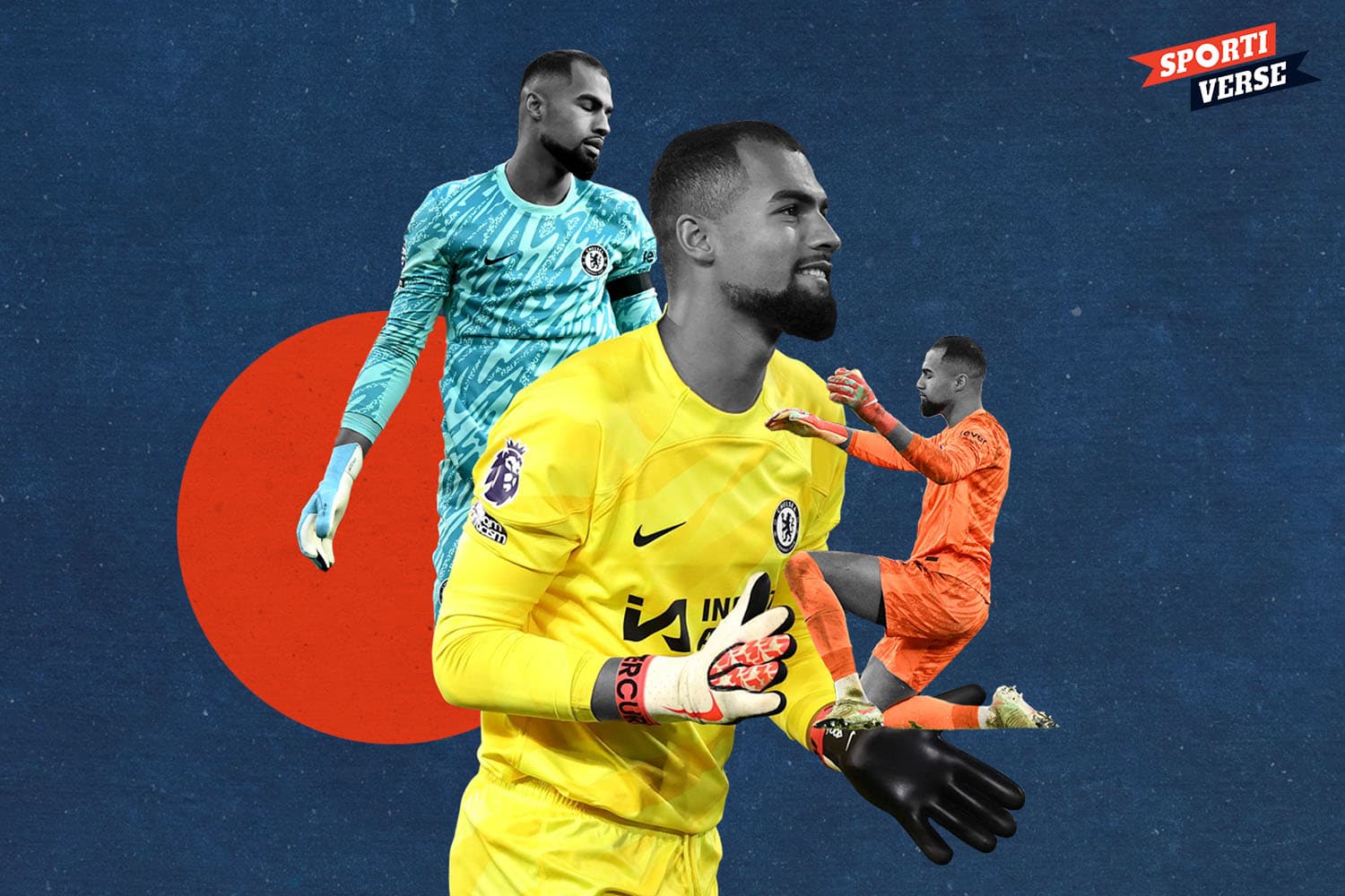 Robert_Sanchez_errors_leading_to_goal_SPACEBAR_Hero_1f248763c3.jpg