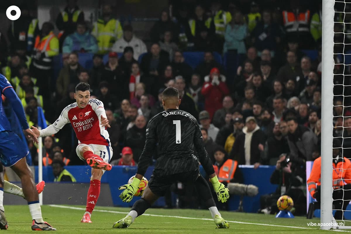 Robert_Sanchez_errors_leading_to_goal_SPACEBAR_Photo03_b1afe8d6f8.jpg