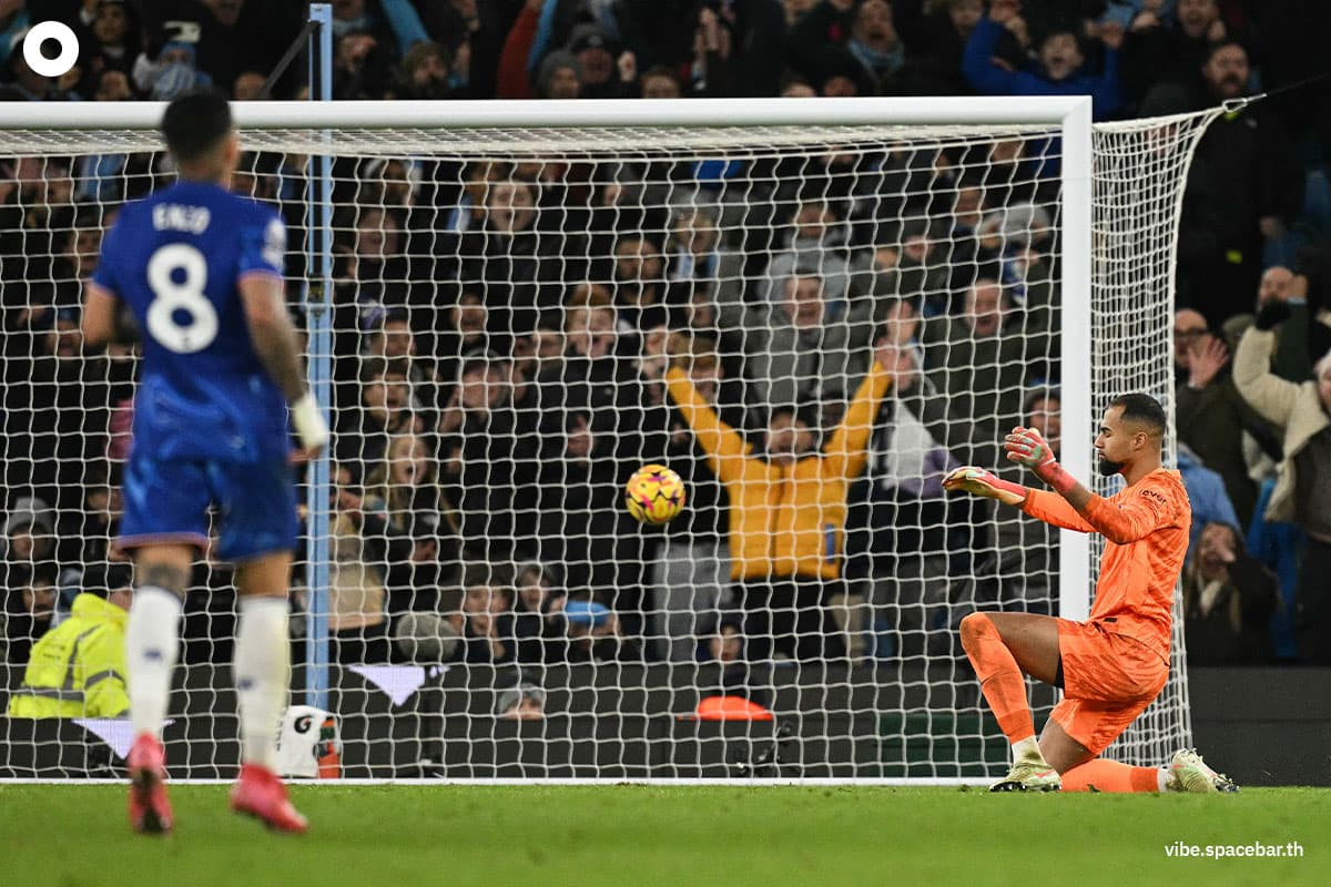 Robert_Sanchez_errors_leading_to_goal_SPACEBAR_Photo05_1cf5d67abb.jpg
