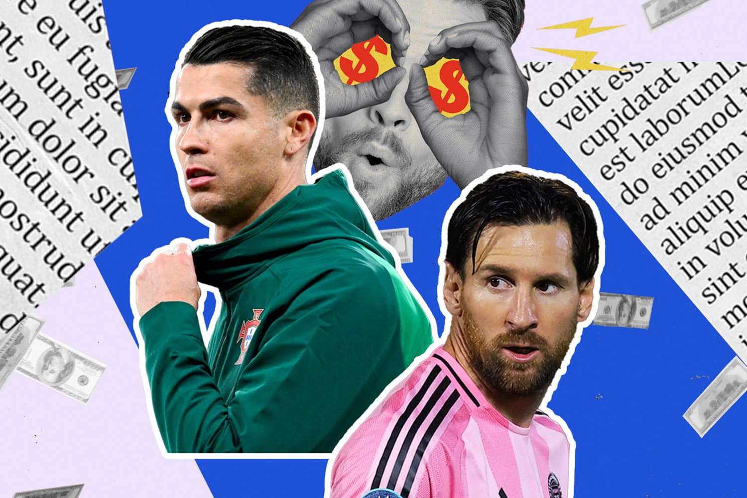 Ronaldo_and_Messi_hire_cost_SPACEBAR_Hero_35c32095b1.jpeg