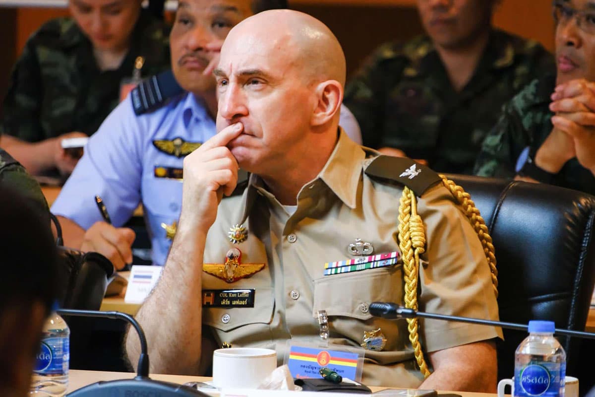 Royal-Thai-Army-Sovereignty-SPACEBAR-Photo01.jpg