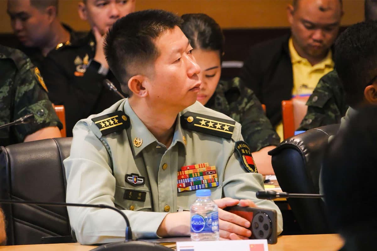 Royal-Thai-Army-Sovereignty-SPACEBAR-Photo02-1.jpg