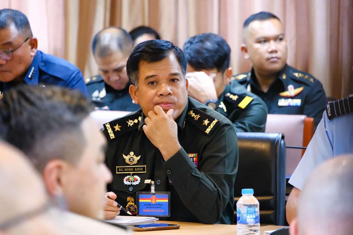 Royal-Thai-Army-Sovereignty-SPACEBAR-Photo03-3.jpg