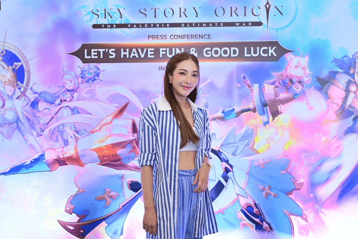SKY_STORY_ORIGIN_SPACEBAR_Photo02_a9407f4fd4.png