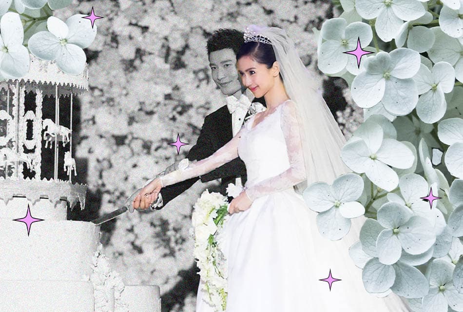SPACE_HYPE_the_most_expensive_bridal_dress_SPACEBAR_Thumbnail_75cb651b6c.jpeg