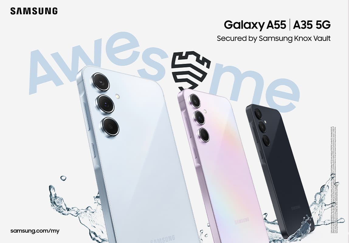Sansung_Open_A55_A35_New_Mobile_2024_SPACEBAR_Photo01_16a5700f98.jpg