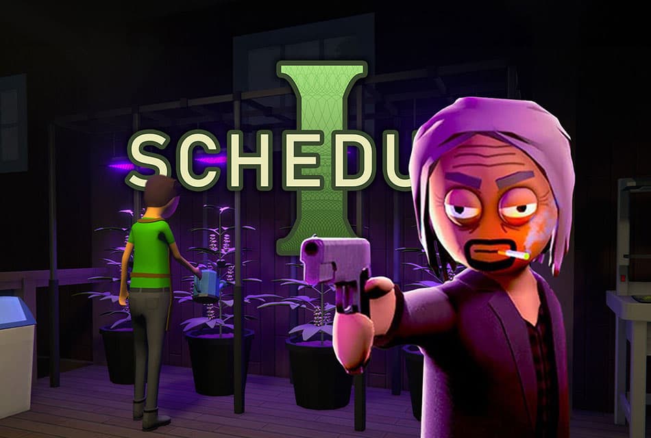 Schedule_I_game_SPACEBAR_Thumbnail_908eb52d10.jpg