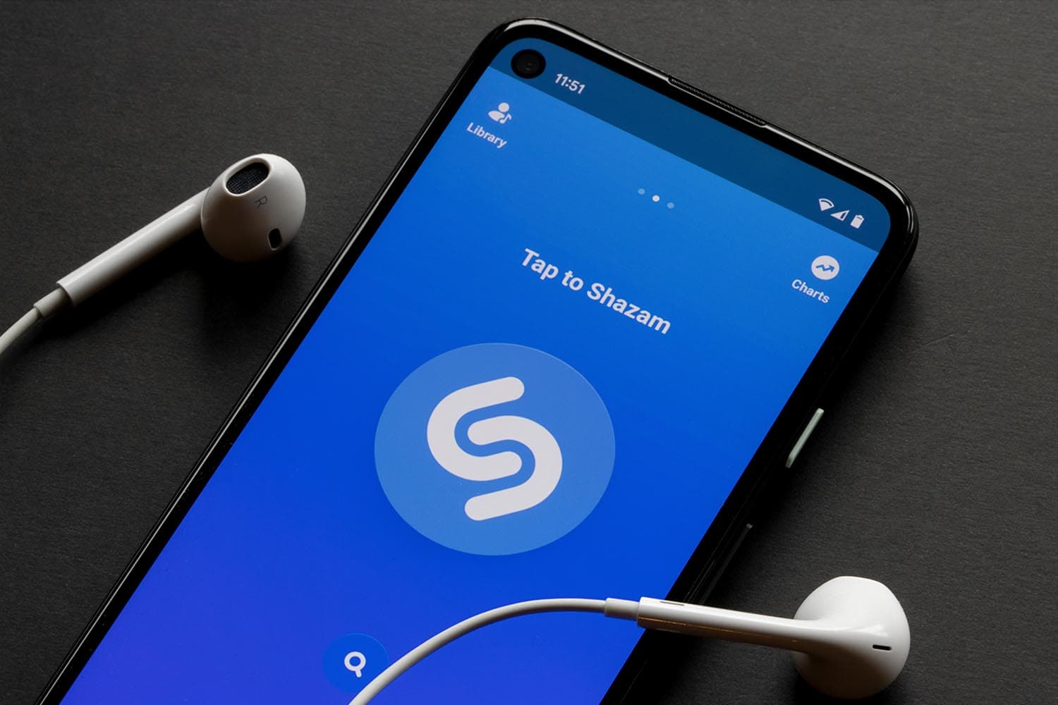 Shazam_new_features_SPACEBAR_Hero_8b51b9964d.jpg