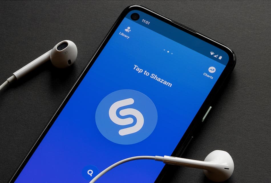 Shazam_new_features_SPACEBAR_Thumbnail_15329be31c.jpg