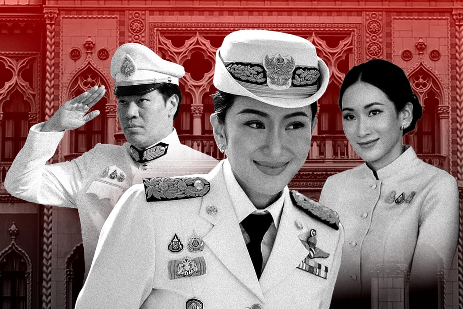 Shinawatra_Family_Mastermind_SPACEBAR_Hero_a3366386f2.jpg