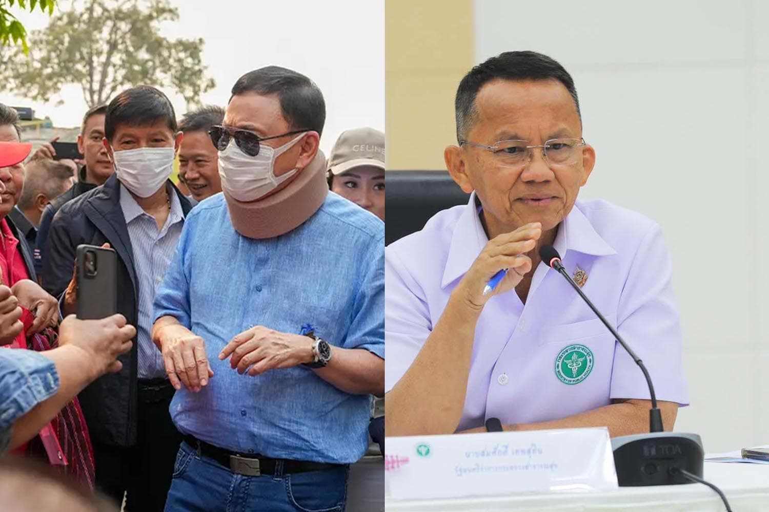Somsak_Thaksin_The_Medical_Council_of_Thailand_SPACEBAR_Hero_1cd93c4313.jpg