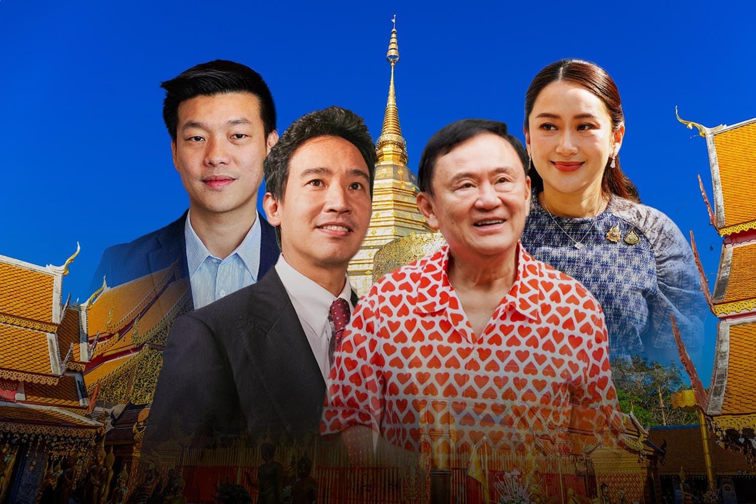 Songkran_Chiang_Mai_Red_Orange_War_Round_2_SPACEBAR_Hero_af61fd1dc3.jpg