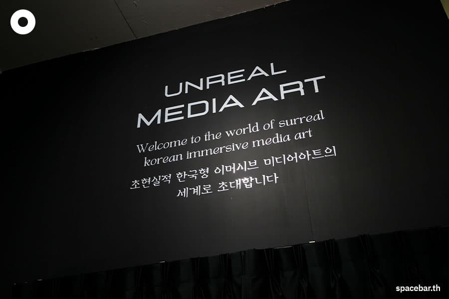 Space_Review_Space_K_Bangkok_Unreal_Media_Art_SPACEBAR_Photo02_eddf6a7a5d.jpeg