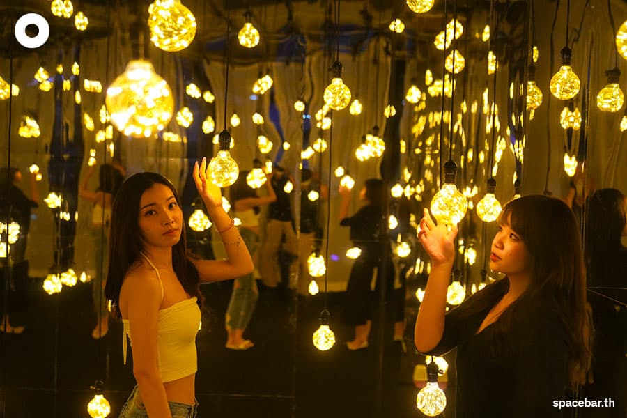 Space_Review_Space_K_Bangkok_Unreal_Media_Art_SPACEBAR_Photo12_371b6333f3.jpeg