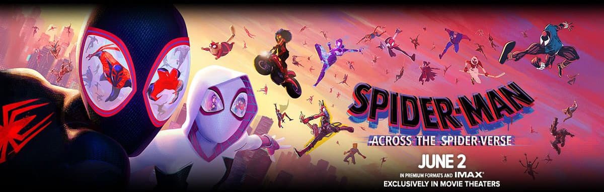 Space_Review_Spider_Man_Across_the_Spider_Verse_SPACEBAR_Photo01_f8f102c985.jpeg