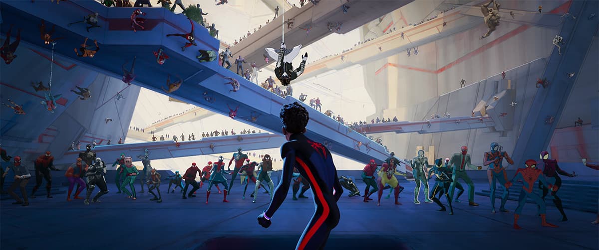 Space_Review_Spider_Man_Across_the_Spider_Verse_SPACEBAR_Photo02_174fd5b7eb.jpeg