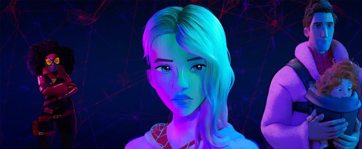 Space_Review_Spider_Man_Across_the_Spider_Verse_SPACEBAR_Photo03_1e0d80e11e.jpeg