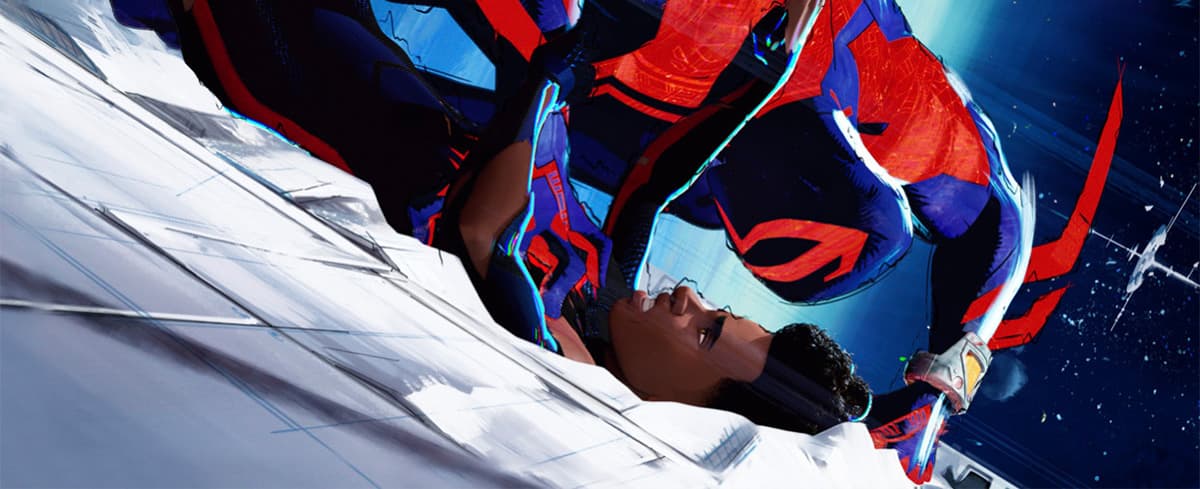 Space_Review_Spider_Man_Across_the_Spider_Verse_SPACEBAR_Photo04_b7c4865780.jpeg