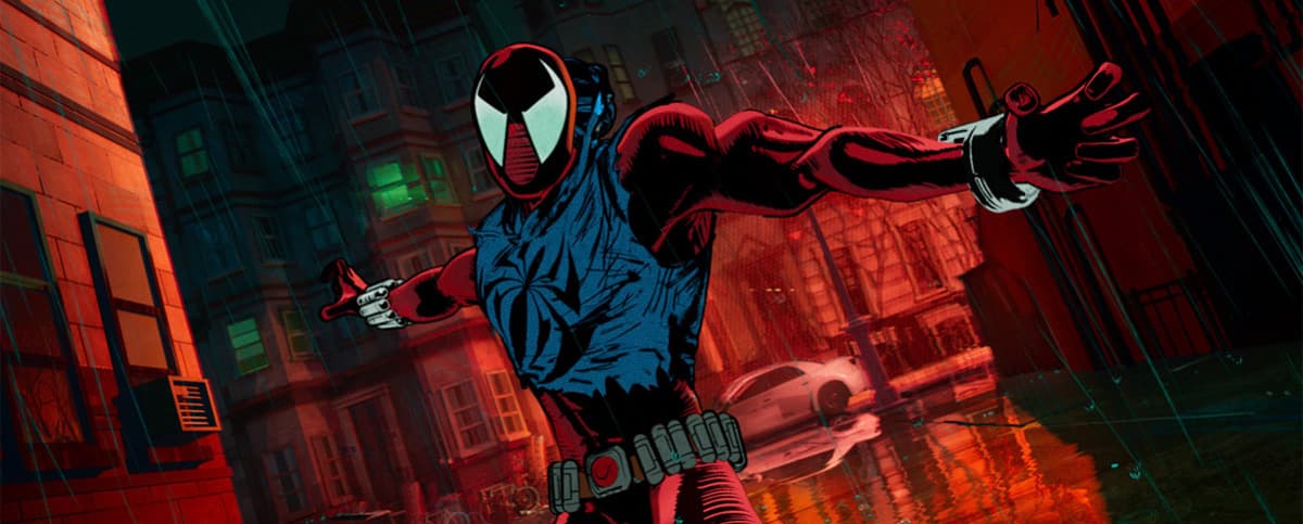 Space_Review_Spider_Man_Across_the_Spider_Verse_SPACEBAR_Photo05_696f381ce2.jpeg