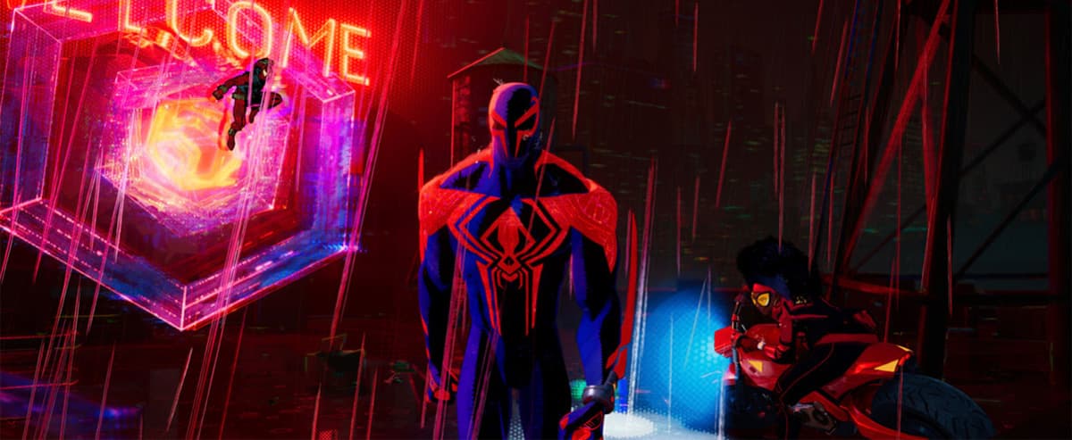 Space_Review_Spider_Man_Across_the_Spider_Verse_SPACEBAR_Photo06_85a5e2fc97.jpeg