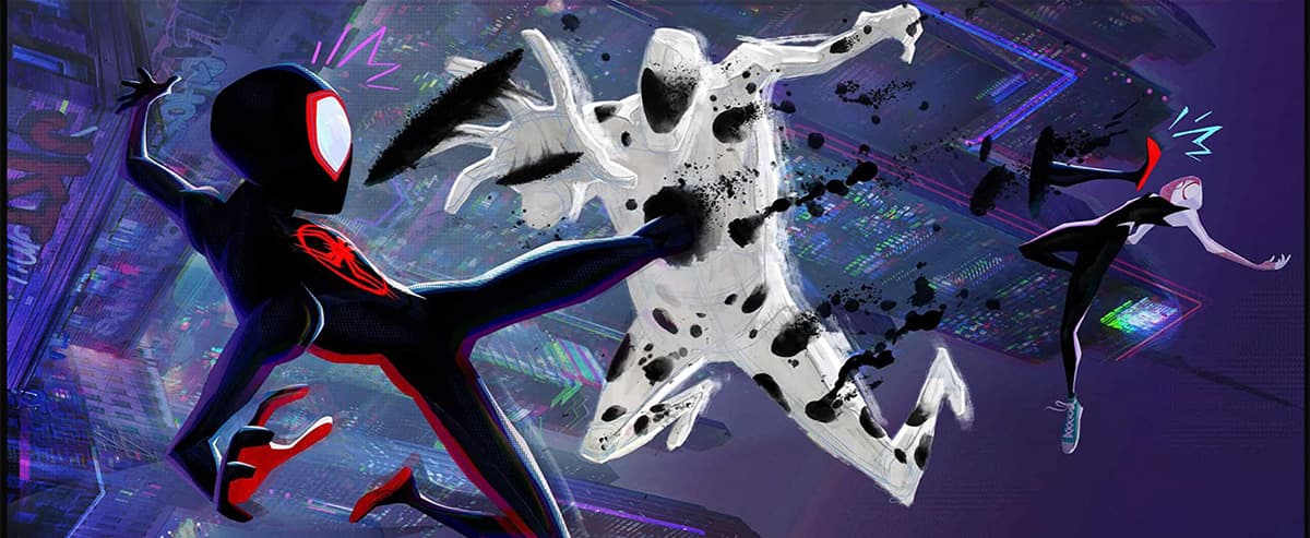 Space_Review_Spider_Man_Across_the_Spider_Verse_SPACEBAR_Photo07_20346562cc.jpeg