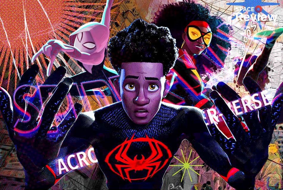 Space_Review_Spider_Man_Across_the_Spider_Verse_SPACEBAR_Thumbnail_41670e7b0b.jpeg