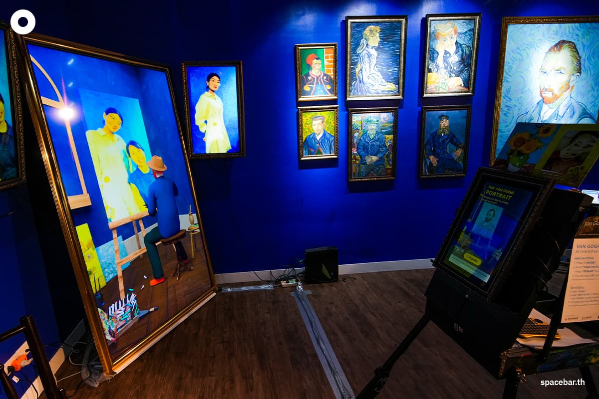 Space_Review_Van_Gogh_Alive_Bangkok_SPACEBAR_Photo06_a784e64102.jpeg