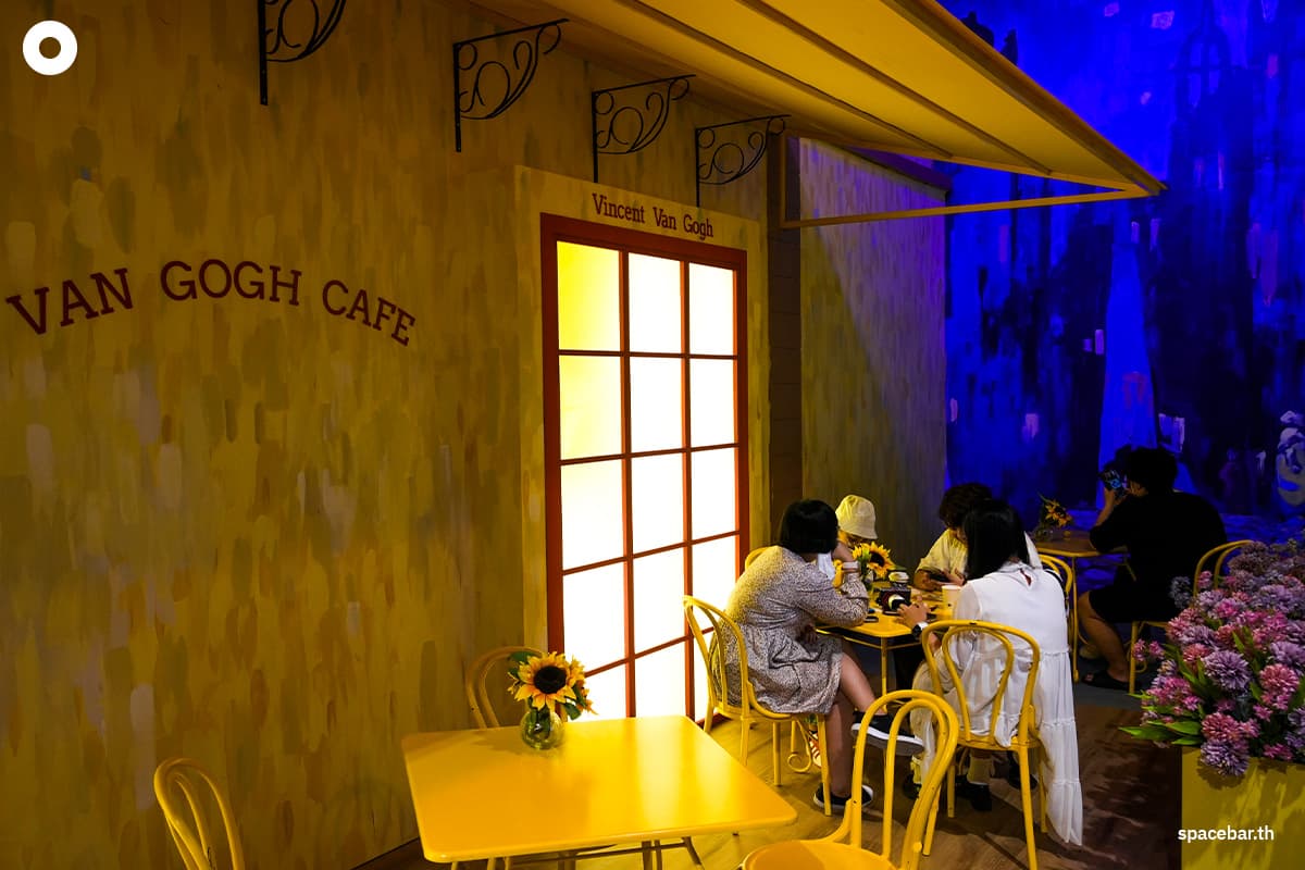 Space_Review_Van_Gogh_Alive_Bangkok_SPACEBAR_Photo07_7f2e6c8107.jpeg