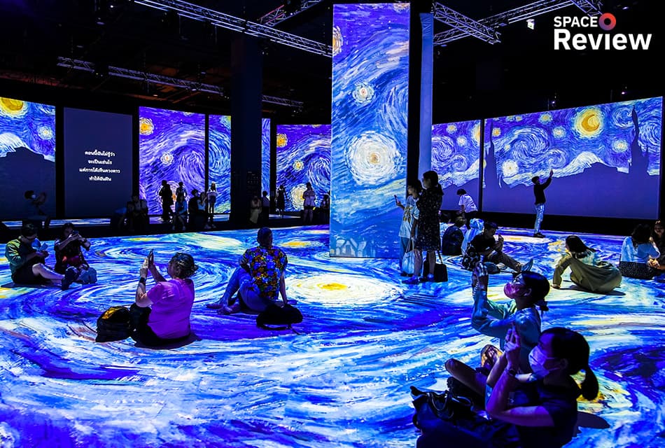 Space_Review_Van_Gogh_Alive_Bangkok_SPACEBAR_Thumbnail_ff4c4aaf4e.jpeg