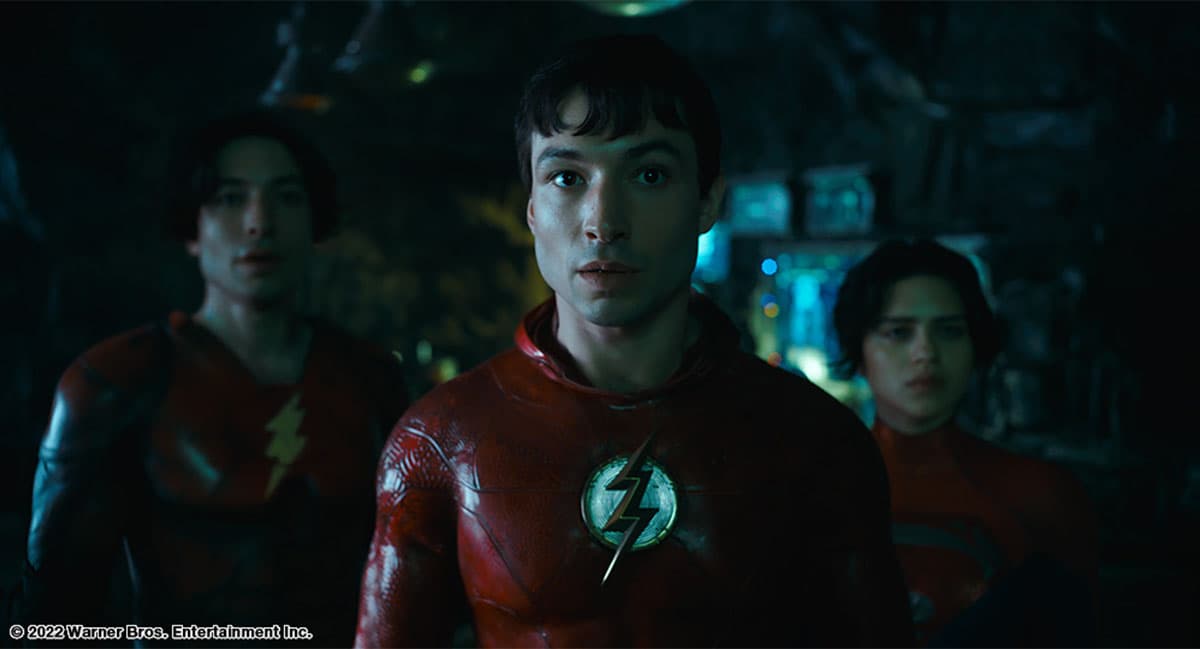Space_Review_the_flash_SPACEBAR_Photo04_1d769fae1d.jpeg