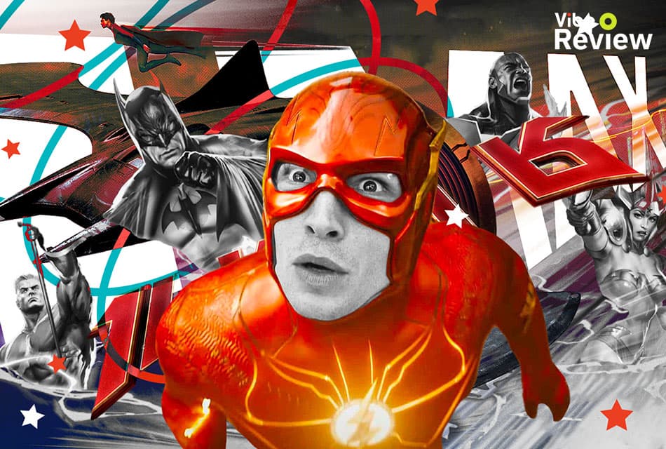 Space_Review_the_flash_SPACEBAR_Thumbnail_bef37e070b.jpeg