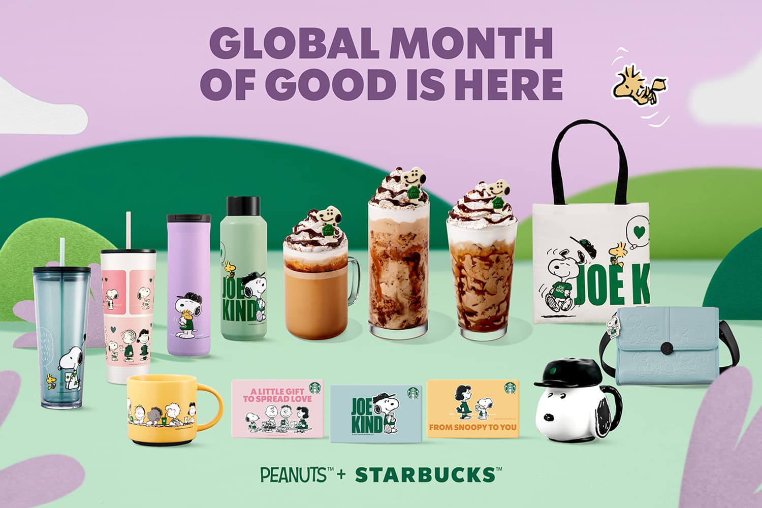 Starbucks_x_peanuts_new_collection_SPACEBAR_Hero_ada9ae2795.jpg