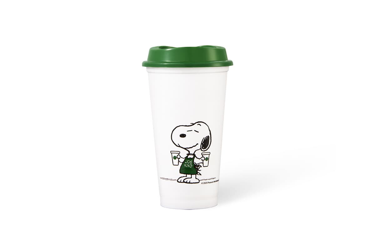 Starbucks_x_peanuts_new_collection_SPACEBAR_Photo01_5f24d02b5a.jpg