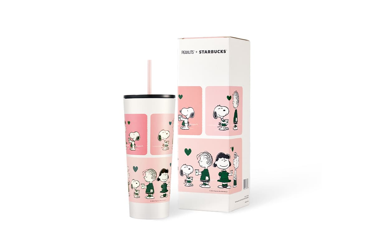 Starbucks_x_peanuts_new_collection_SPACEBAR_Photo02_65e1a08f6b.jpg